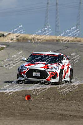 media/Mar-02-2025-Speed Ventures (Sun) [[ad7ca67825]]/Orange Group/Session 2/